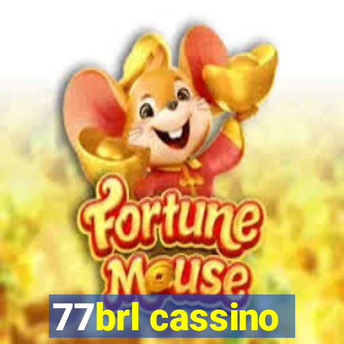 77brl cassino